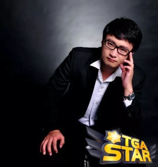 英雄联盟LPL席位争夺_B站收购IM战队成立BLG_lol im战队老板