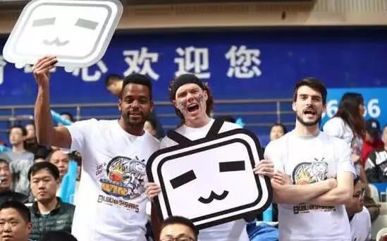 英雄联盟LPL席位争夺_B站收购IM战队成立BLG_lol im战队老板